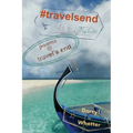 #travelsend: poems @ travel's end