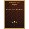 Rumanian Bird and Beast Stories