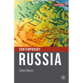 Contemporary Russia