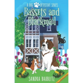 Bassets and Blackmail