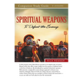 Spiritual Weapons to Defeat the Enemy Study Guide