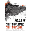 Shifting Climates, Shifting People