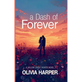 A Dash of Forever