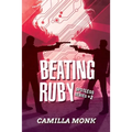 Beating Ruby