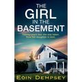The Girl in the Basement