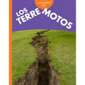 Curiosidad Por Los Terremotos