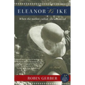 Eleanor vs. Ike
