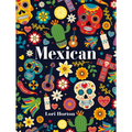 Mexican