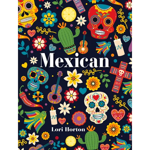 Mexican