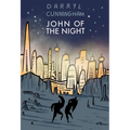 John of the Night