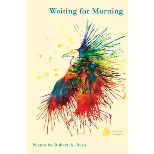 Waiting for Morning