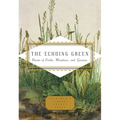 The Echoing Green: Poems of Fields, Meadows, and Grasses