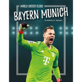 Bayern Munich