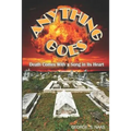 Anything Goes: Death Comes with a Song in Its Heart