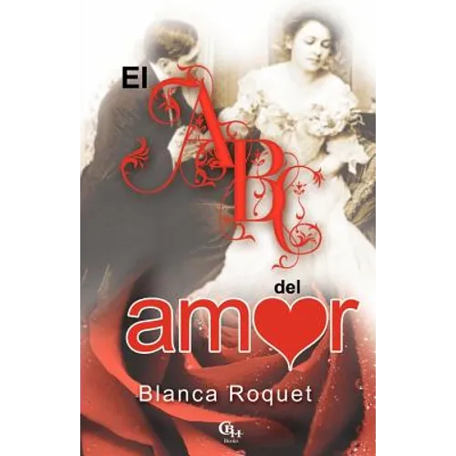 El ABC del amor