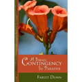 A Small Contingency in Paradise