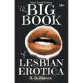 The Big Book of Lesbian Erotica