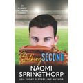 Stalking Second
