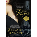 The Raven