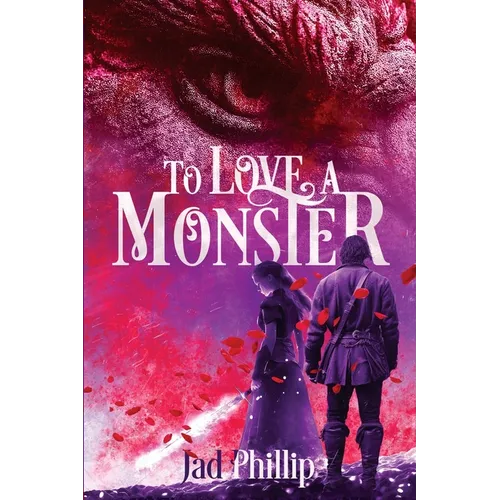 To love a monster