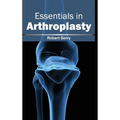 Essentials in Arthroplasty