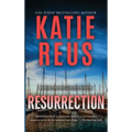 Resurrection