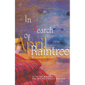 In Search of April Raintree