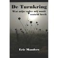 De Turnkring: Wat mijn vader mij nooit verteld heeft
