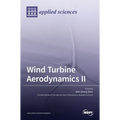 Wind Turbine Aerodynamics II