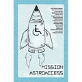 Mission AstroAccess