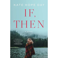 If, Then