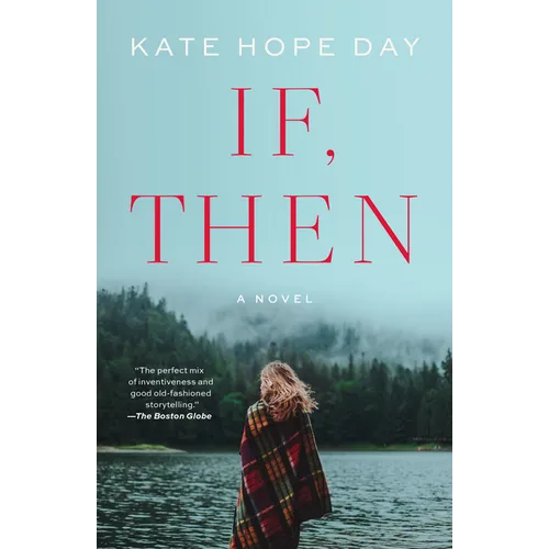 If, Then