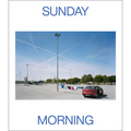 Txema Salvans: Sunday Morning