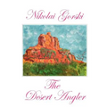 The Desert Angler