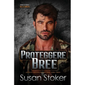 Proteggere Bree