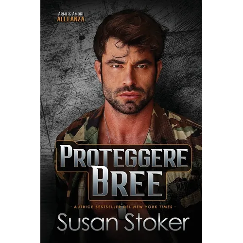 Proteggere Bree