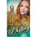 The Edge of Destiny
