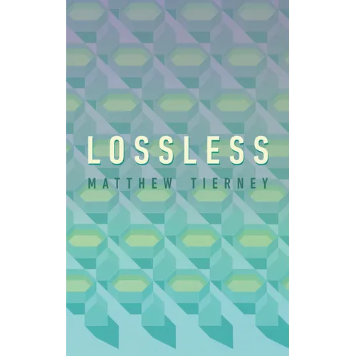 Lossless