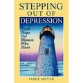 Stepping Out of Depression
