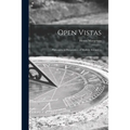 Open Vistas: Philosophical Perspectives of Modern Science. --