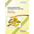 Human Resource Information Systems
