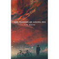 The Tragedy Of Losing You