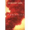 Terribilita