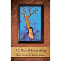 All That & Everything