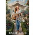 Elise's New Song