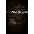 Frankenstein (Legacy Collection)