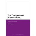 The Composition of the Qur'an: Rhetorical Analysis
