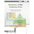 Introduzione a COBie: Competenze di base (Volume Rilegato)