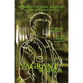Wanderlust Seasons Book One - Vagrant Summer
