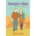 Sweetened with Honey